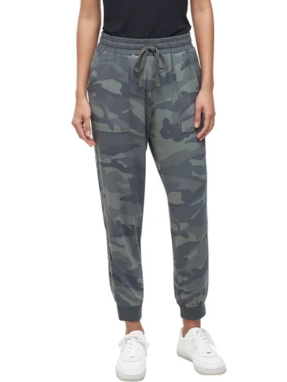 NWOT Splendid Joggers